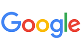 Goog Logo